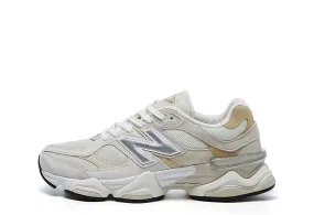 9060 Turtledove