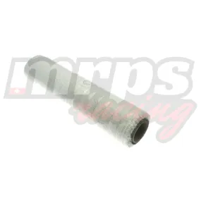 Absorbant phonique en rouleau Acousta-Fil (420mm Ø42/95mm) + toile inox tressée