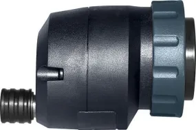 Accessoire excentrique Festool DD-ES 490294 acheter à bas prix 