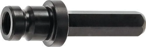 Adaptateur pour perceuse Festool BA-CE CENTROTEC 496450 acheter à bas prix 