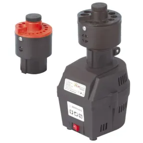 Affûteur électrique pour forets 70W RIBIMEX