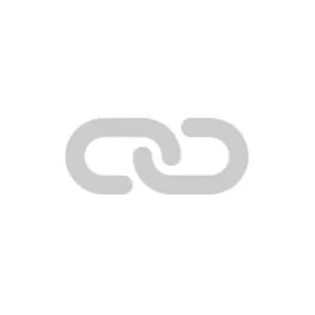 Airbo 200210 Cartouche filtrante F7 pour l'Airbo Aircleaner AC 700.