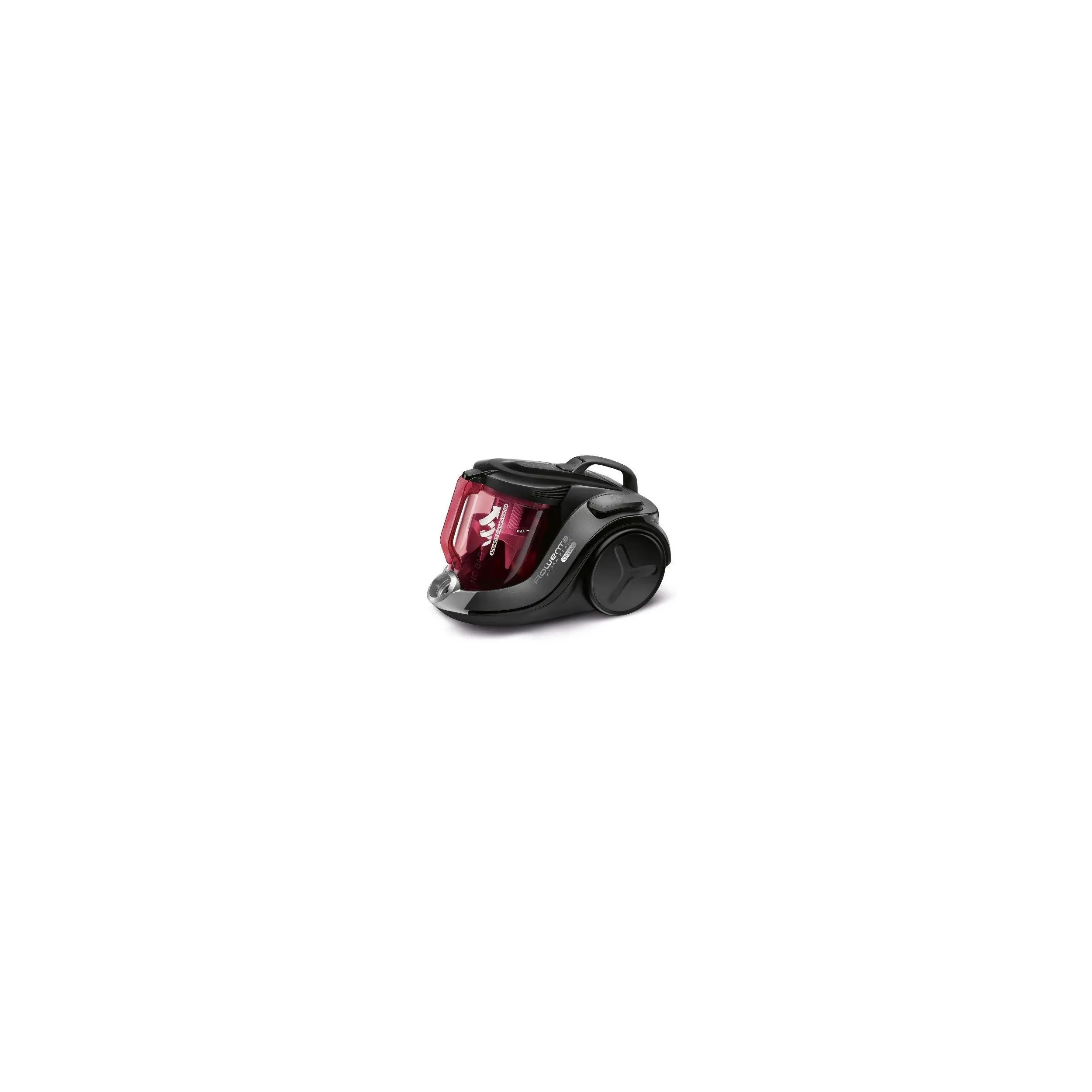 Aspirateur sans sac Rowenta X Trem Power Cyclonic