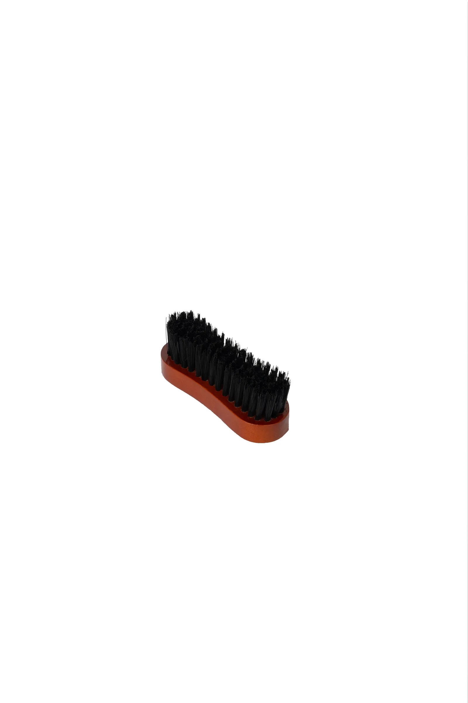 B Vertigo Petite brosse de nettoyage