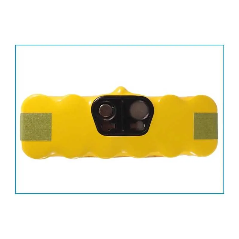Batterie Irobot 11702