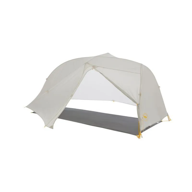 Big Agnes Tiger Wall UL1 - Tente | Hardloop
