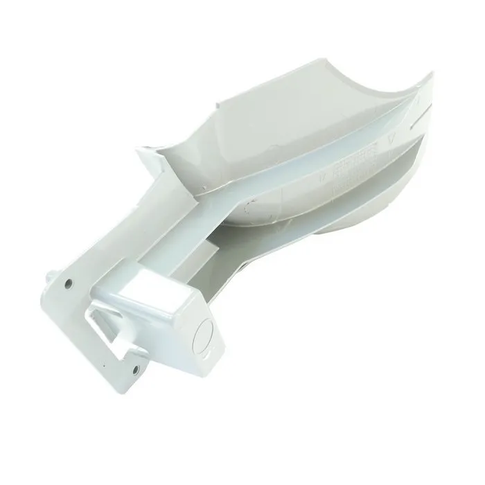 Bouchon mulching tondeuse GGP
