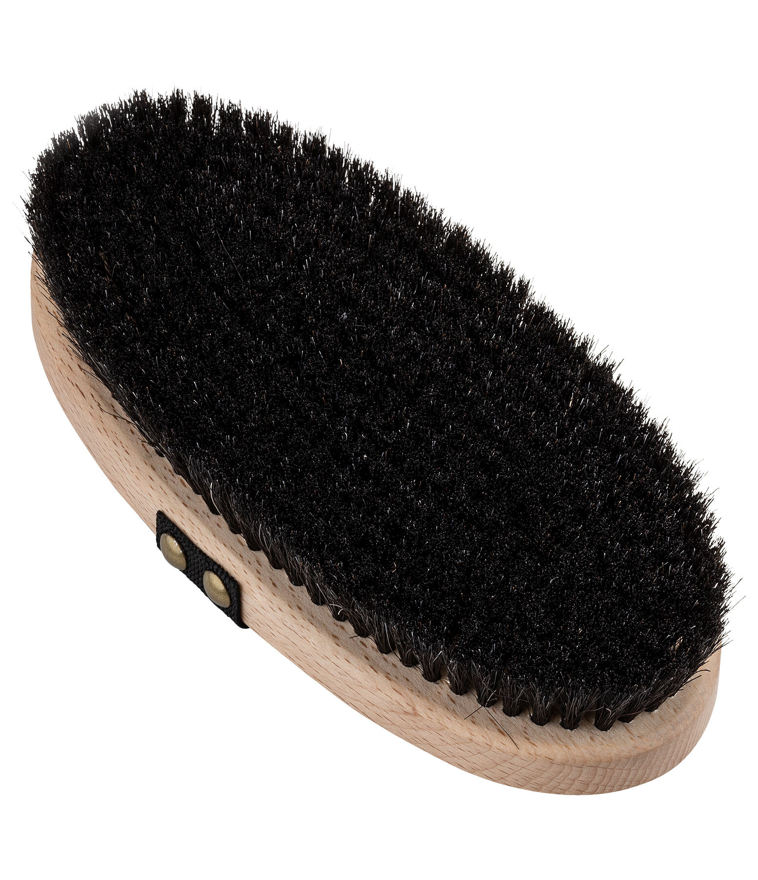 Brosse 2 en 1  NATURE