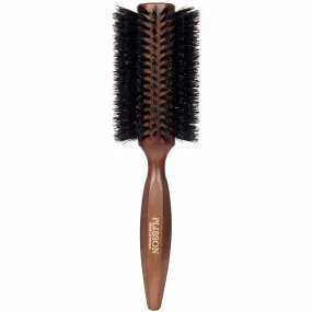 Brosse Brushing 18 rangs - PLISSON | 3 Suisses