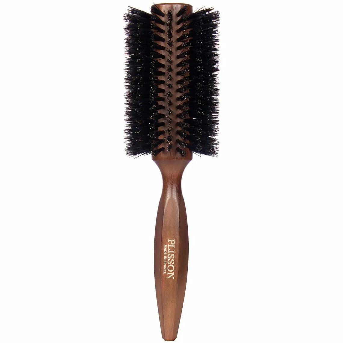 Brosse Brushing 18 rangs - PLISSON | 3 Suisses