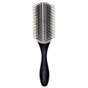 Brosse D4 9 Rangs - Denman