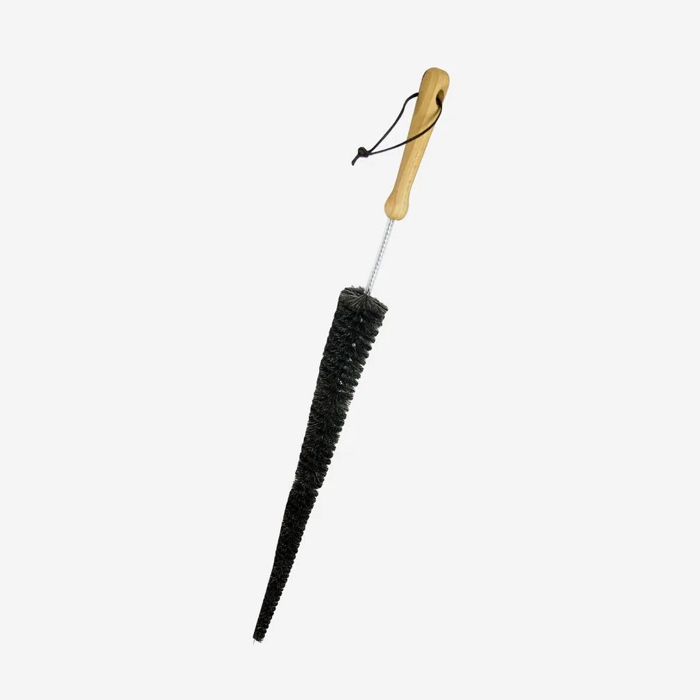 Brosse flexible passe-partout 70 cm pour radiateur Andrée Jardin