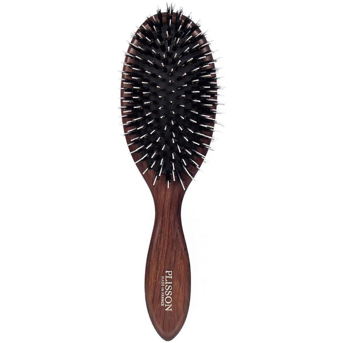 Brosse Pneumatique Chardon Grand Modèle-PLISSON | 3 Suisses
