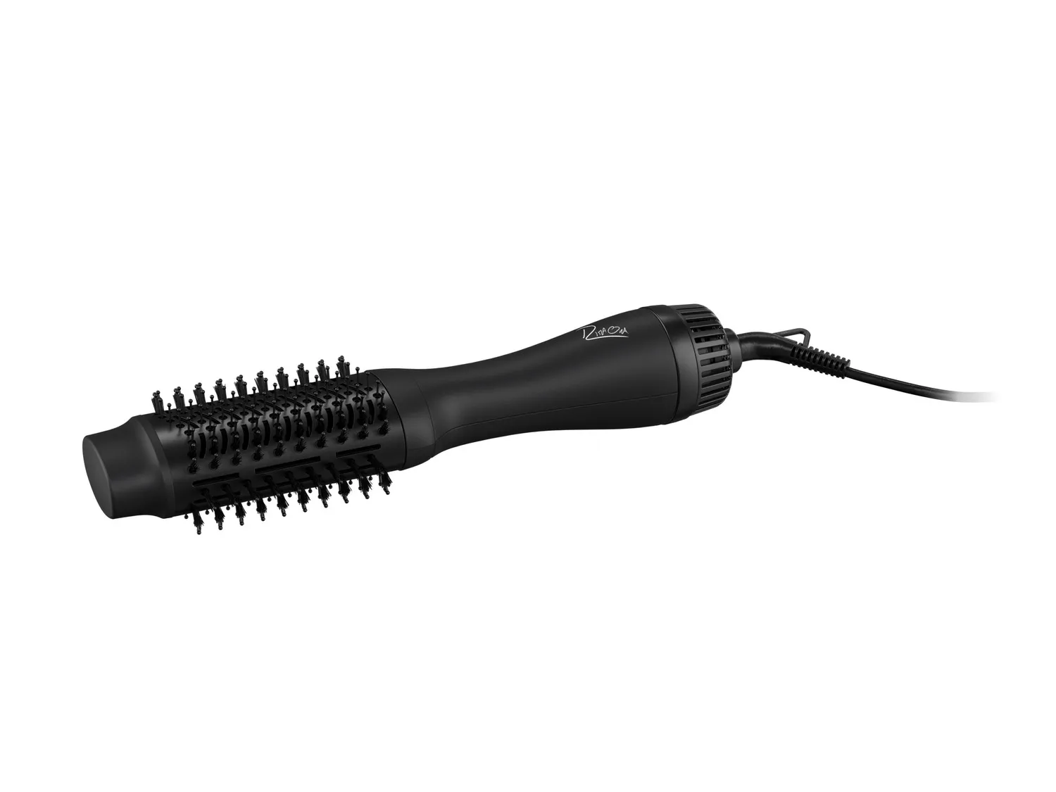 Brosse à cheveux 2 en 1 RHC 45, 1000 W