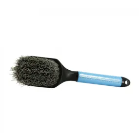 Brosse à sabots Hippotonic Glossy Heart - Equi-Clic
