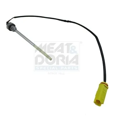 Capteur, niveau d'huile moteur MEAT AND DORIA 72271 