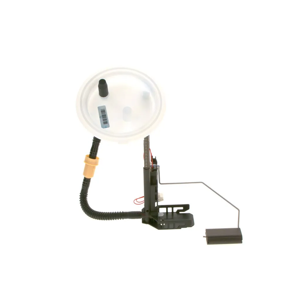 Capteur, niveau de carburant BOSCH 0580207325 