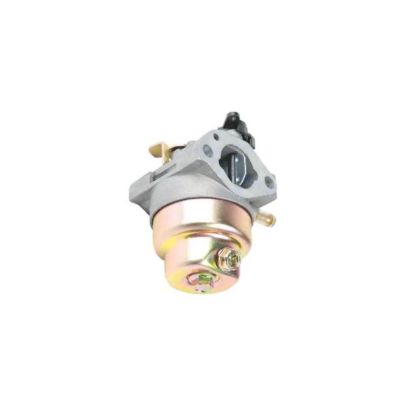 Carburateur moteur marin Honda - 16100Z4EV11