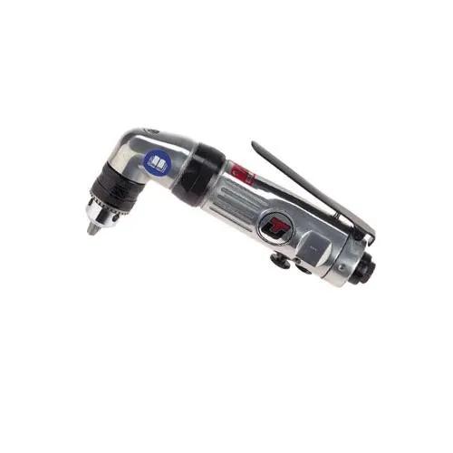 CEDREY - Perceuse pneumatique à renvoi d'angle - UT8807B 