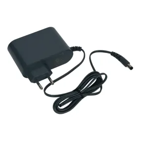 Chargeur pour aspirateur Rowenta - ss-2230002364