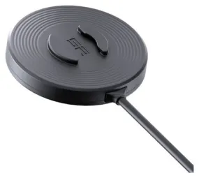 Chargeur SP Connect Module SPC+