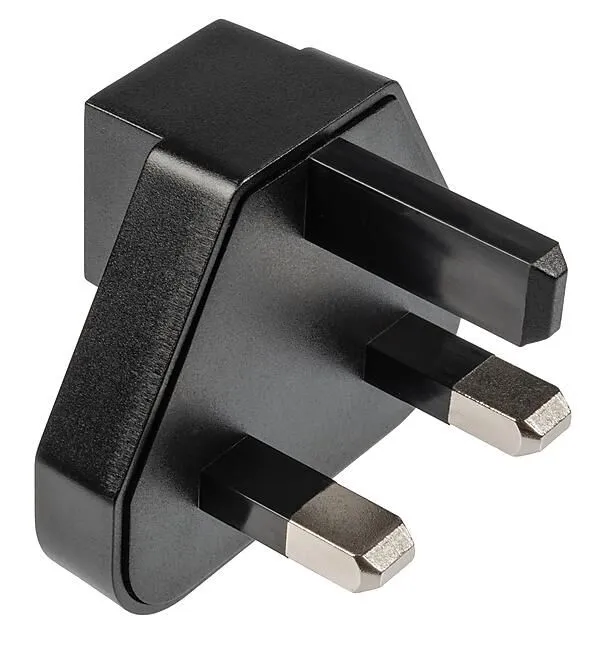 CHARGEUR TRAVEL LAPTOP USB-C PD 65W