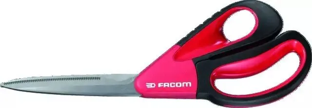 Ciseaux multi-usage facom