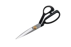 Ciseaux à tissu en acier carbone 8 - LDH
