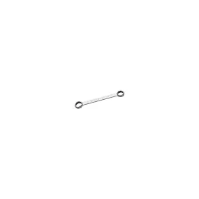 Clé polygonale droite 21 x 23 mm - Facom 59.21X23