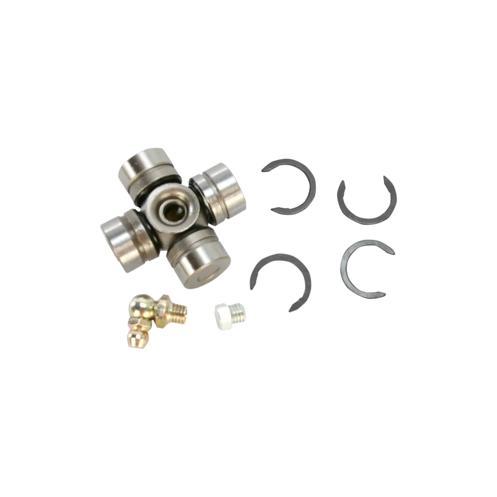 Croisillon de cardan ALL BALLS 19-1010