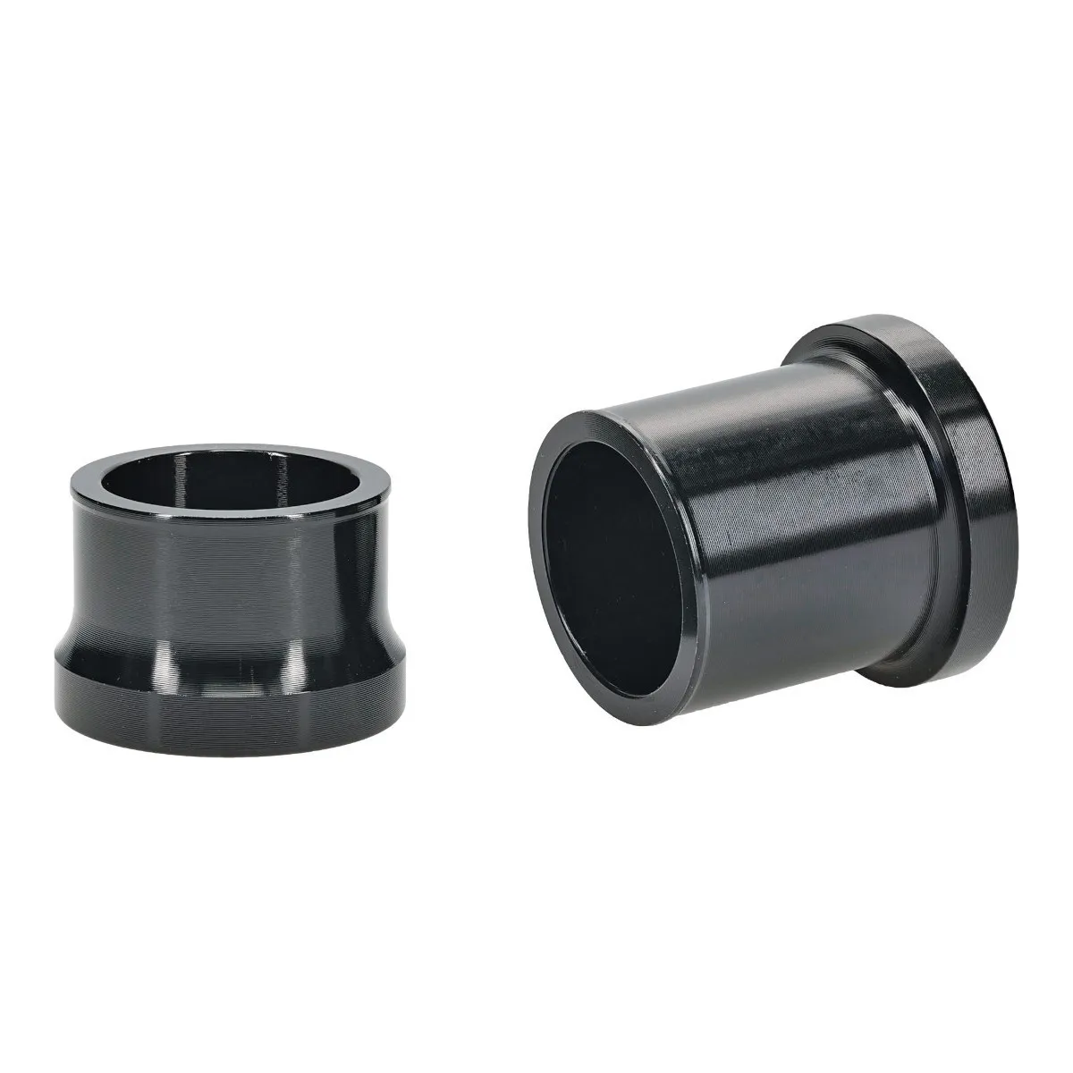 Entretoises de roue avant ALL BALLS - 125-250 KX-KXF 2004-2005 250 RMZ 2004-2006