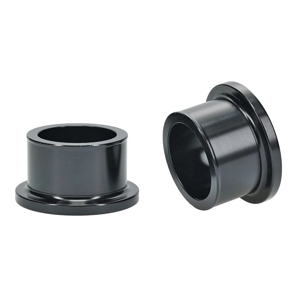 Entretoises de roue avant ALL BALLS - HONDA 125-250-500 CR R 1992-1994