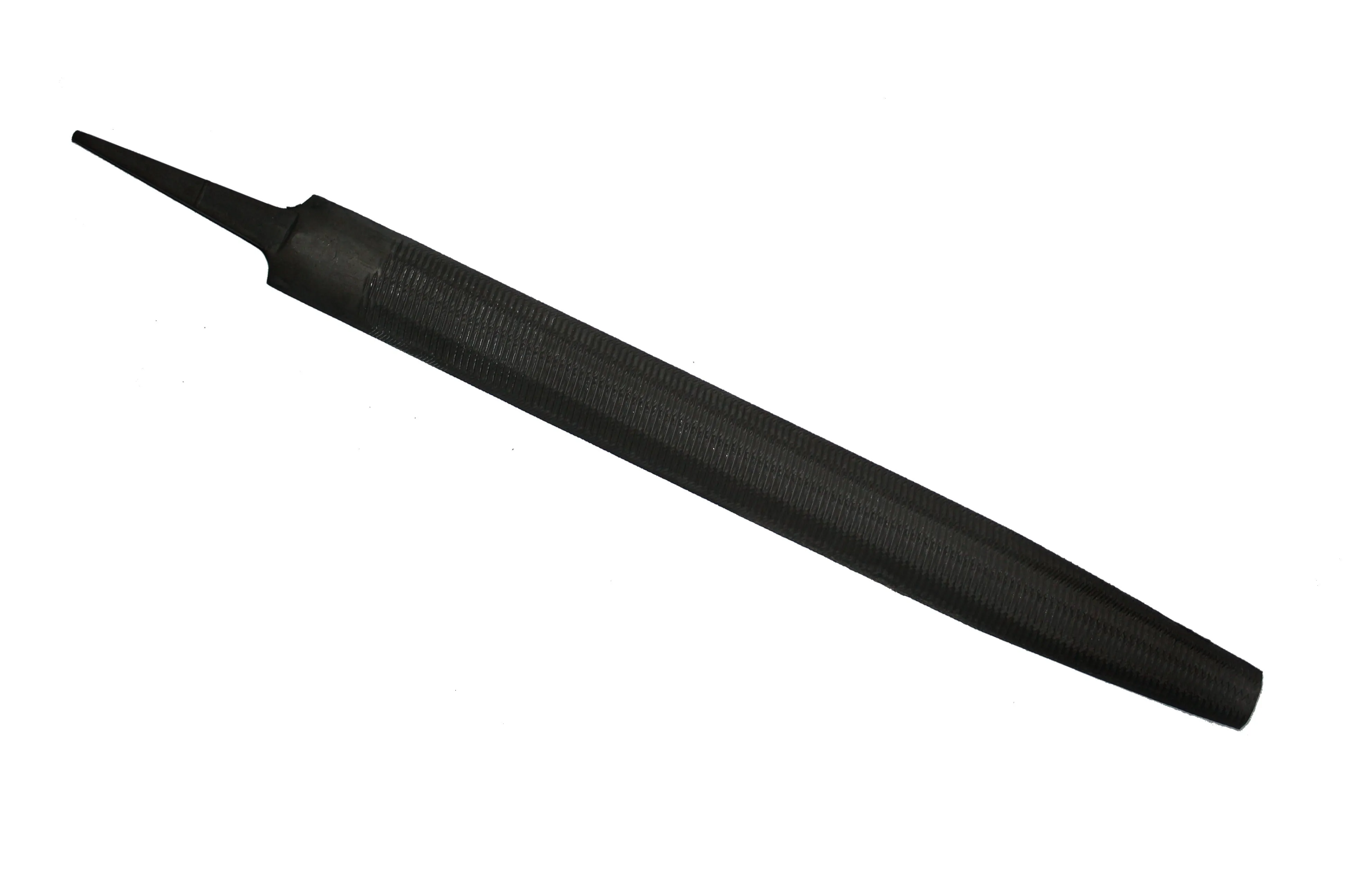FACOM - Facom ALDRD.300 