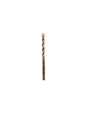 Foret marteau twister sds+ 6x160110d06l0160-Foret SDS-plus Twister+