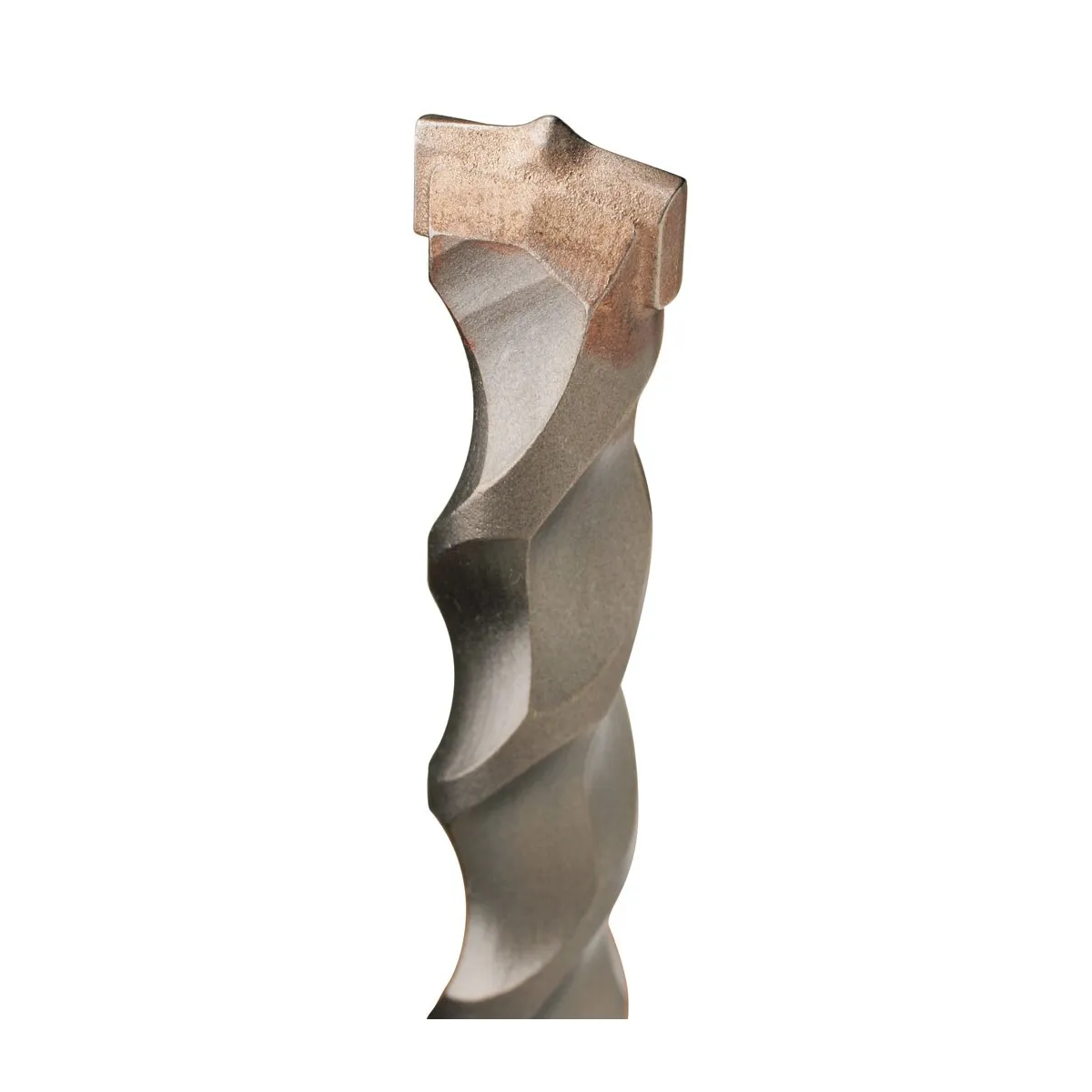 Foret SDS-plus 24x210 DIAGER
