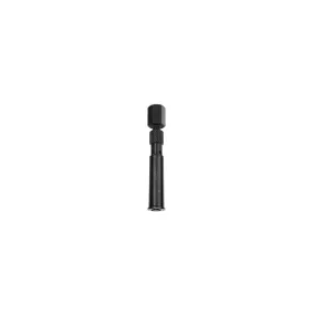 > Pince prise int.diam.13 a 18mm - Facom U.49P4