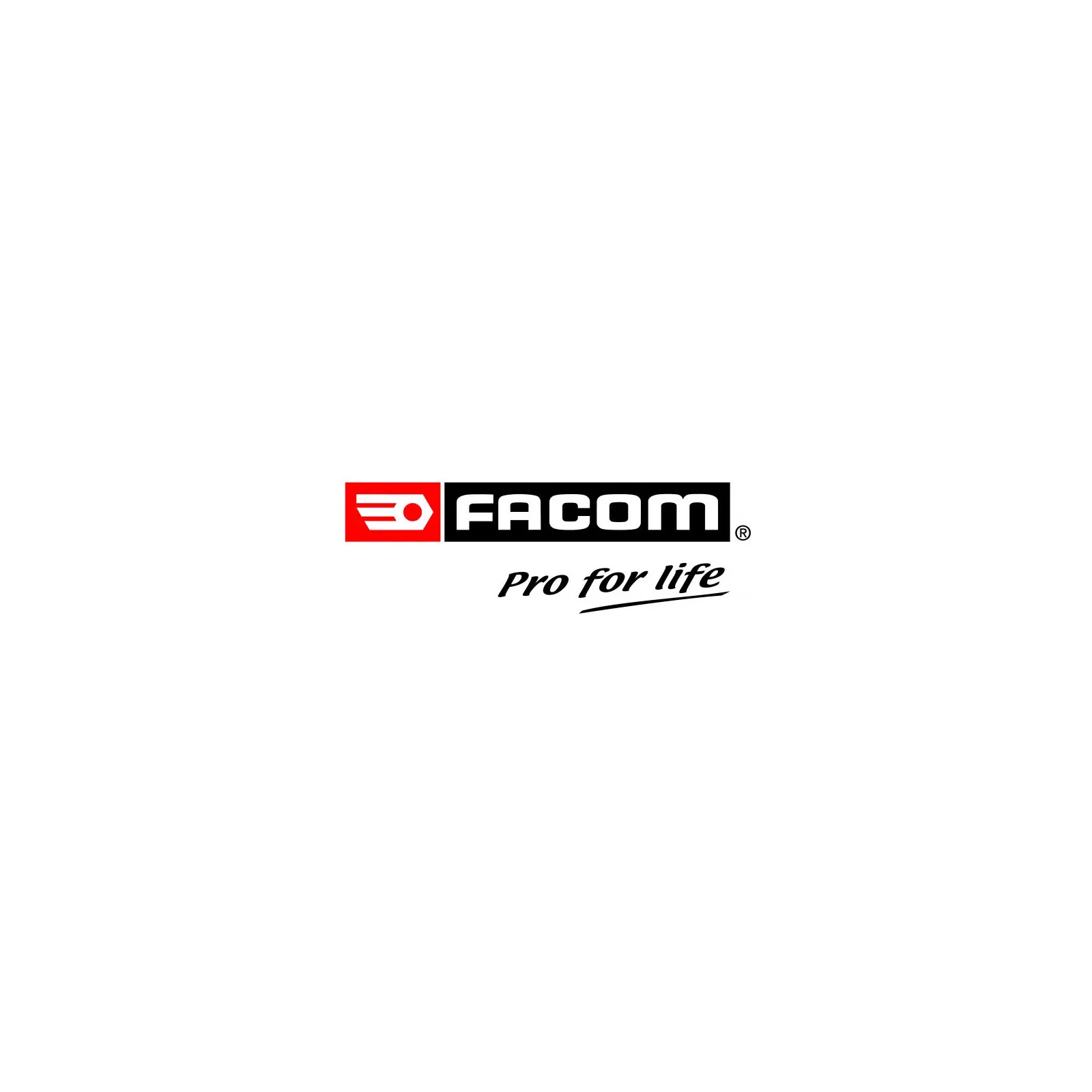 > Spare part for dcr - Facom DCR.IP26