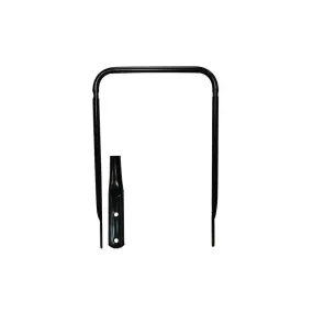 Guidon inférieur tondeuse GGP pas cher