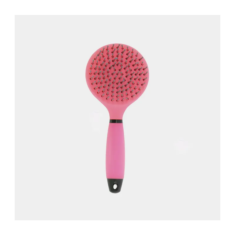 HIPPOTONIC - Brosse à crinière Gel