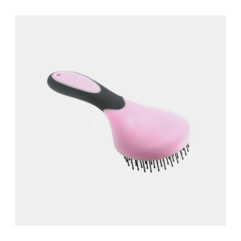 HIPPOTONIC - Brosse à crinière