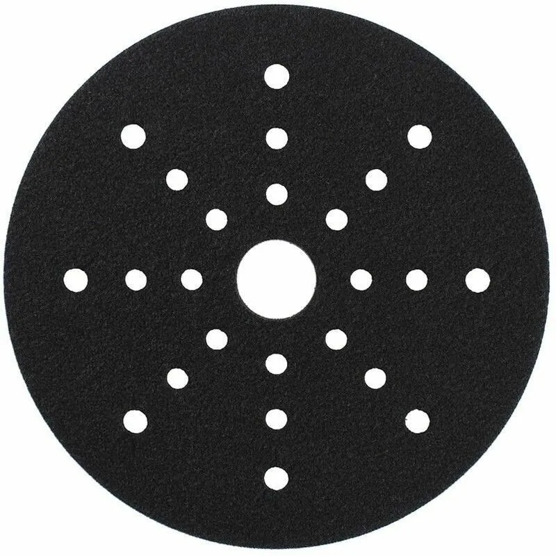 Interface 225 mm pour Mirka LEROS, 1/unité