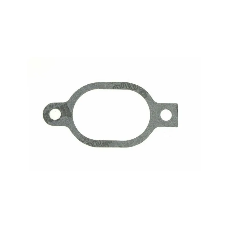 Joint moteur carburateur autoportée Kohler 2004118