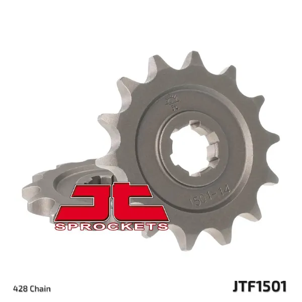 JT Pignon avant JTF1501.14