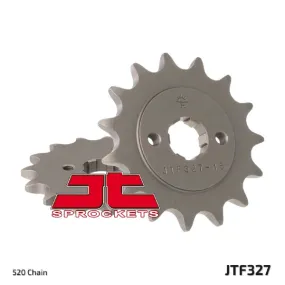 JT Pignon avant JTF327.12