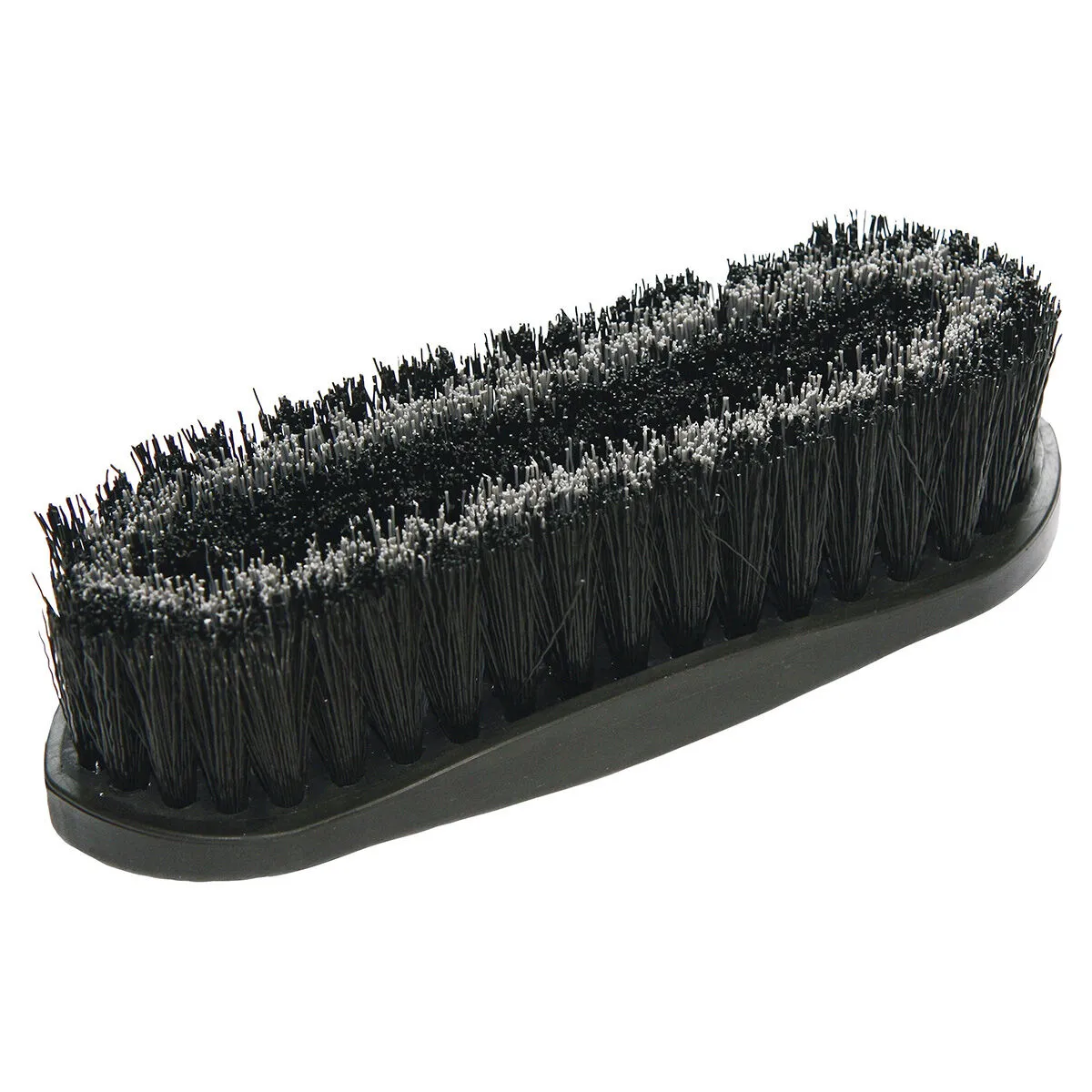 Kerbl Bouchon Brush&Co