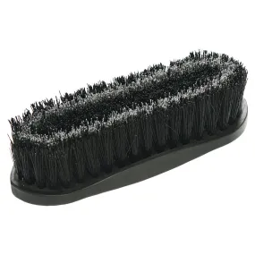 Kerbl Bouchon Brush&Co