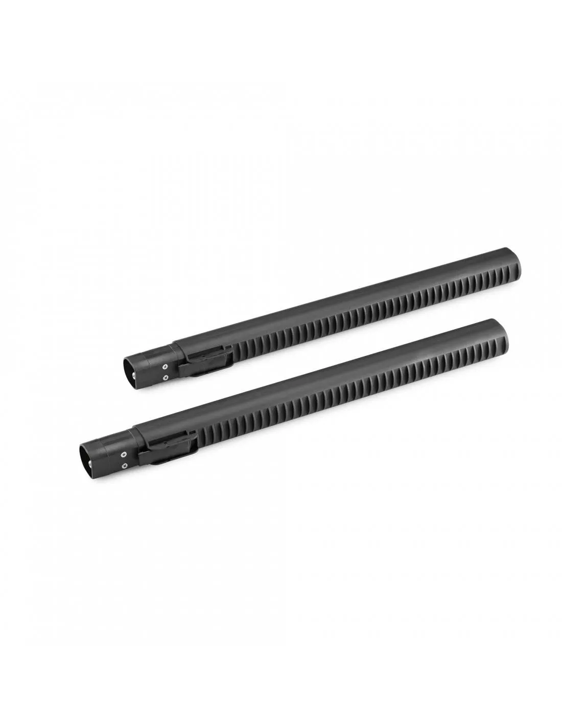Kit de tubes rallonges - 28890040 - Karcher