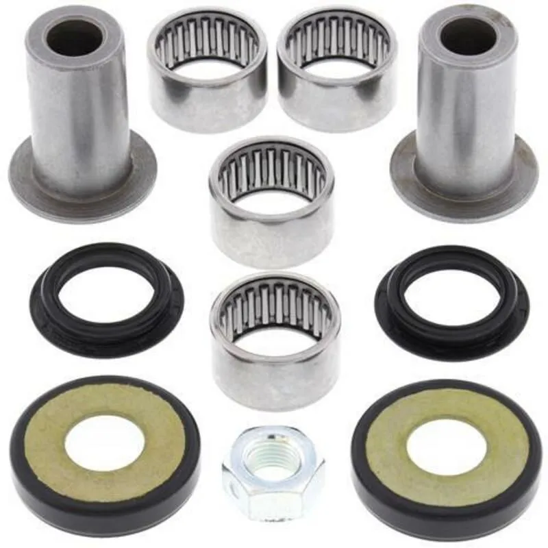 Kit réparation de bras oscillant ALL BALLS - piecemotoquad