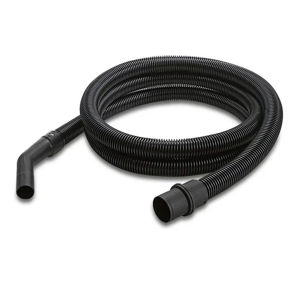 Kärcher complet (système de clip) C DN-40 4 m 4.440-678.0 acheter à bas prix 
