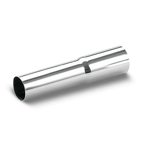 Kärcher du DN 35 au 32 métal 6.902-072.0 acheter à bas prix 